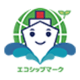 アイコン